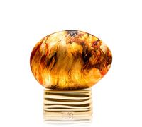 The House Of Oud Just Before 75ML Spray Eau De Parfum