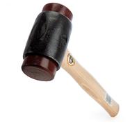 Thor 01-022 Martillo De Esconder Tamaño 5 (70mm) 3275G