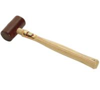 Thor 02-110 / SIZE 1 - Martillo