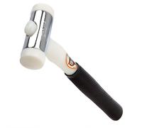 Thor 11-712N - Maza de goma