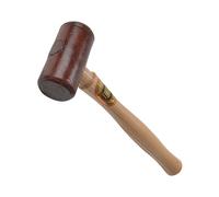 Thor 112 Martillo Oculto Tamaño 2 (38mm) 170g THO112