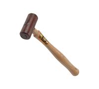 Thor 120 Martillo Oculto Tamaño 5 (63mm) 570g THO120