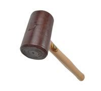 Thor 122 Martillo De Esconder Tamaño 6 (70mm) 680g THO122