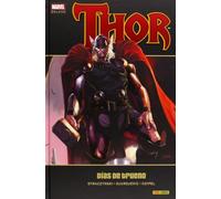 Thor 2. Dias De Trueno