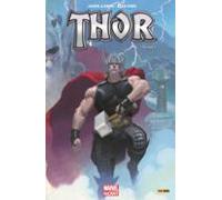 Thor (2013) T01 (ebook)