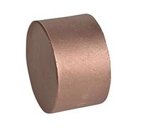 Thor 316c - Esfera (cobre, tamaño 4)