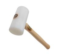 Thor 8119 Martillo De Plástico Super 60Mm 480G THO8119