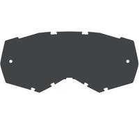 Thor Activate / Regiment Lente de repuesto, gris para Hombres