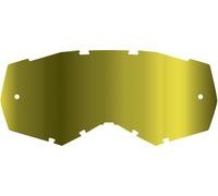 Thor Activate / Regiment Mirror Lente de repuesto, amarillo para Hombres