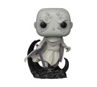 Funko Pop! Marvel: Thor: Love and Thunder - Gorr - Figura de Vinilo Coleccionable - Idea de Regalo- Mercancia Oficial - Juguetes para Niños y Adultos - Movies Fans - Muñeco para Coleccionistas