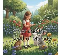 Thor and the Seed of Melody: 6 (Thor(English))