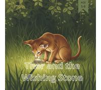 Thor and the Wishing Stone: 8 (Thor(English))