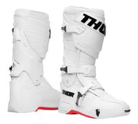 THOR Botas Radial Frost 11 (EU 45.5)