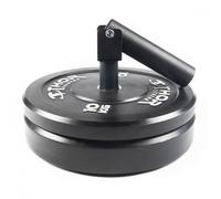 Thor Bumper Peso Tipo Mina