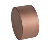 Thor - Cabeza de cobre 322C Tamaño 5