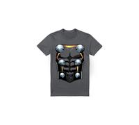 Thor Camiseta Disfraz para Hombre (TV3615)