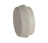 Thor - Cara de nylon 275NF de 70mm