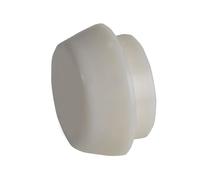 Cara De Nylon De Repuesto Thor 44mm THO175NF