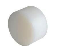 Thor - Caras de plástico super 922SPF