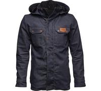 THOR Chaquetas Hallman GP Black 2X