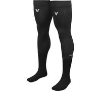 Thor Comp Calcetines de compresión, tamaño L XL para Hombres