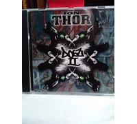 Thor - Dog II