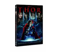THOR (DVD)
