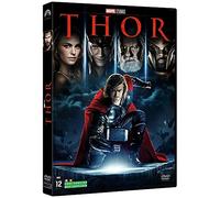 Thor [DVD]