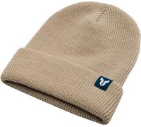 Thor Iconic Beanie, Arena