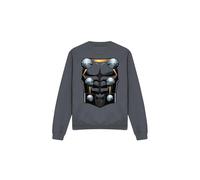 Thor Jersey Disfraz para Adultos Unisex (TV3988)