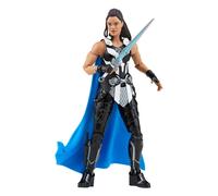 Thor: Love E Thunder Marvel Legends Series Action Figura 2022 Marvel's Korg Baf