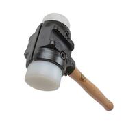 Thor - Martillo de Cabeza Dividida