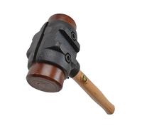 Thor - Martillo de cabeza dividida RH275