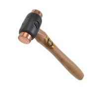 Thor - Martillo de cobre 310 tamaño 1