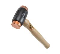 Martillo De Cobre Thor 312 Tamaño 2 (38mm) 1260g THO312