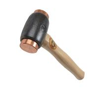 Thor 314 - Martillo (cobre, tamaño 3)
