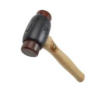 Thor - Martillo de cuero tamaño 3