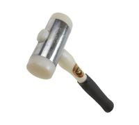 Martillo De Nylon Thor 716 Con Mango De Plástico 50Mm 1230G THO716