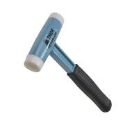 Thor Martillo De Nylon Dead Blow 63Mm 1.85Kg (65Oz) THO2020