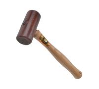Thor - Martillo de piel 110 Tamaño 1