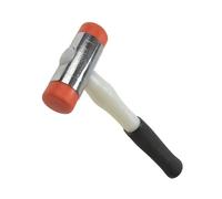 Martillo De Plástico Thor 38Mm 675G THO412