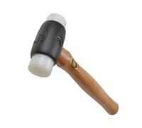 Thor - Martillo de plásticos super