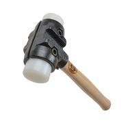 Thor - Martillo ligero SPH200