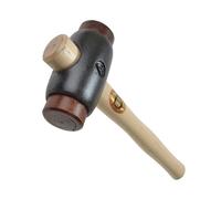 Thor Martillo Oculto Tamaño 4 (50mm) 1900g THO16