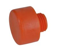 Thor - Martillo (tamaño: 10.2 cm)