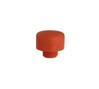 Thor - Martillo (tamaño: 5.1 cm)