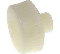 Thor - Martillo (tamaño: 5.1 cm)