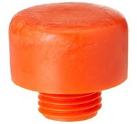 Thor - Martillo (tamaño: 5.1 cm)