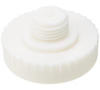 Thor - Martillo (tamaño: 5.1 cm)