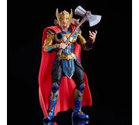 Thor. Marvel Legends Series. Thor: Love and Thunder Hasbro